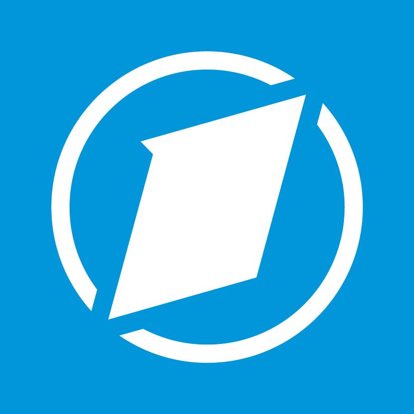  市场博弈模型：涨停板扩散效应的实证与逻辑推演 股票财经 市场博弈模型：涨停板扩散效应的实证与逻辑推演 股票财经