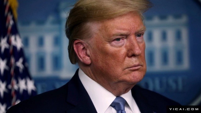  深渊凝视：司法博弈下的货币政策迷局与权力重构 股票财经 深渊凝视：司法博弈下的货币政策迷局与权力重构 股票财经