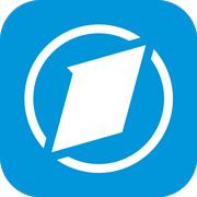  深渊凝视：司法博弈下的货币政策迷局与权力重构 股票财经 深渊凝视：司法博弈下的货币政策迷局与权力重构 股票财经