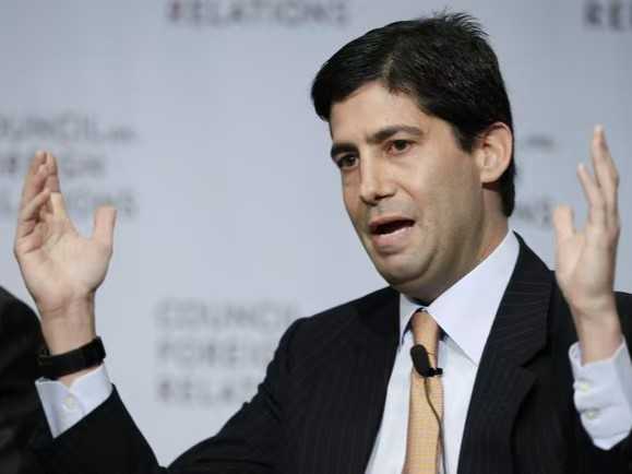  深渊凝视：司法博弈下的货币政策迷局与权力重构 股票财经 深渊凝视：司法博弈下的货币政策迷局与权力重构 股票财经