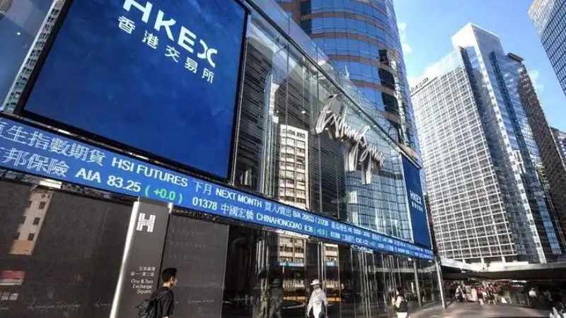  深渊凝视：司法博弈下的货币政策迷局与权力重构 股票财经 深渊凝视：司法博弈下的货币政策迷局与权力重构 股票财经