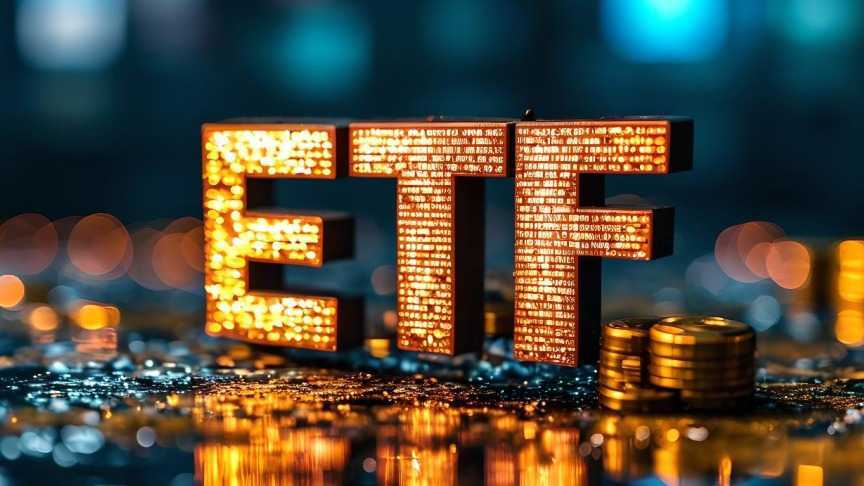 繁华落尽:AI泡沫破裂下的韩国股市震荡实录 股票财经 繁华落尽:AI泡沫破裂下的韩国股市震荡实录 股票财经