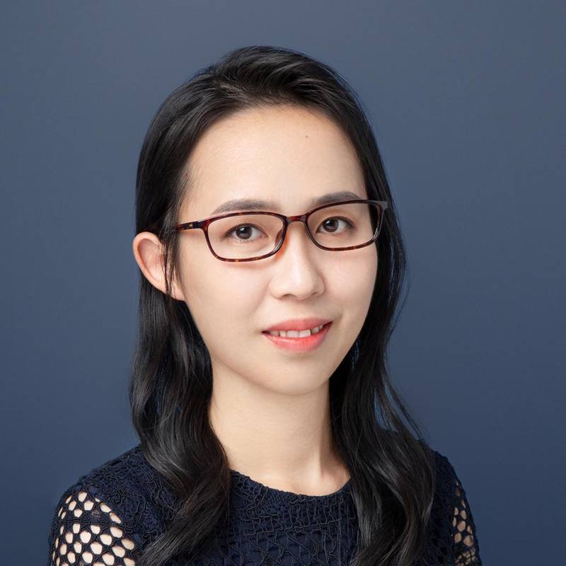 繁华落尽:AI泡沫破裂下的韩国股市震荡实录 股票财经 繁华落尽:AI泡沫破裂下的韩国股市震荡实录 股票财经