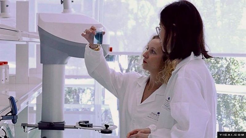 医药产业资本流向:千亿级投资背后的逻辑与未来图景 新闻 医药产业资本流向:千亿级投资背后的逻辑与未来图景 新闻