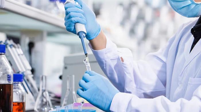 医药产业资本流向:千亿级投资背后的逻辑与未来图景 新闻 医药产业资本流向:千亿级投资背后的逻辑与未来图景 新闻