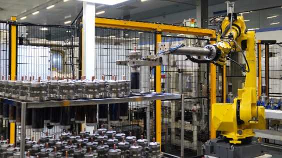  逆向思维拆解：为何“政策组合拳”不是简单的加法？ 股票财经 逆向思维拆解：为何“政策组合拳”不是简单的加法？ 股票财经