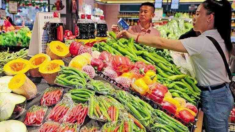  逆向思维拆解：为何“政策组合拳”不是简单的加法？ 股票财经 逆向思维拆解：为何“政策组合拳”不是简单的加法？ 股票财经