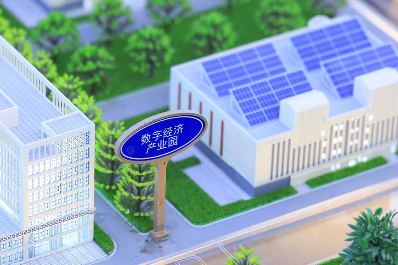  逆向思维拆解：为何“政策组合拳”不是简单的加法？ 股票财经 逆向思维拆解：为何“政策组合拳”不是简单的加法？ 股票财经