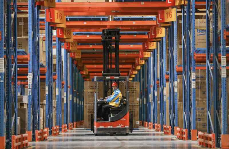  逆向思维拆解：为何“政策组合拳”不是简单的加法？ 股票财经 逆向思维拆解：为何“政策组合拳”不是简单的加法？ 股票财经