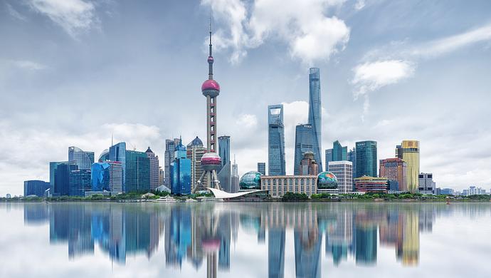  逆向思维拆解：为何“政策组合拳”不是简单的加法？ 股票财经 逆向思维拆解：为何“政策组合拳”不是简单的加法？ 股票财经