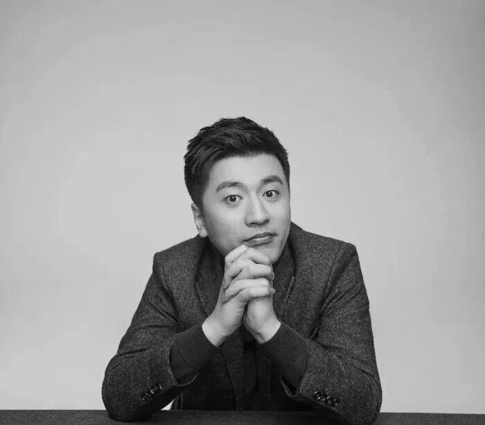 深层揭秘:教育赛道背后的“幸存者偏差”与阶层突围逻辑 教育招生