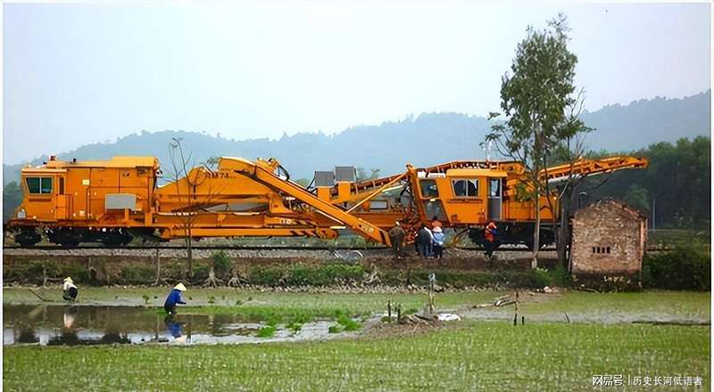  近七成成本激增：越南能源危机下的家庭生存策略盘点 新闻