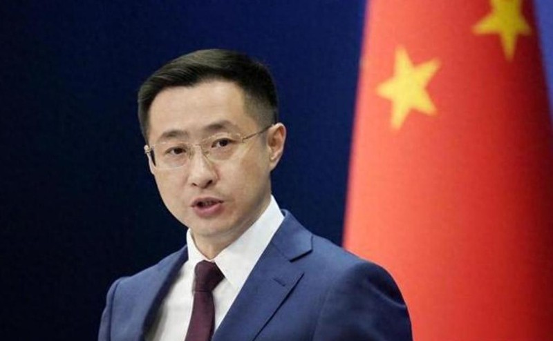 焦虑与破局:透过贸易摩擦看航运规则的重塑 情感心理