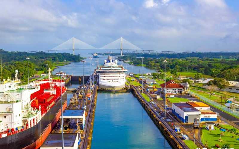 焦虑与破局:透过贸易摩擦看航运规则的重塑 情感心理