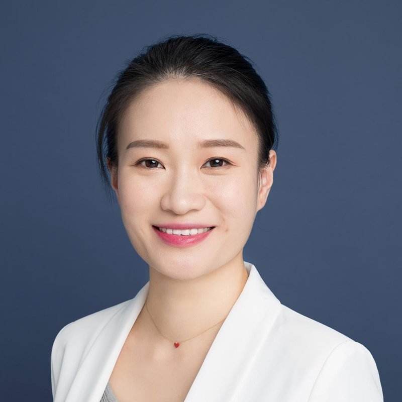 迷茫心态:如何从复杂宏观局势中理清投资逻辑 新闻