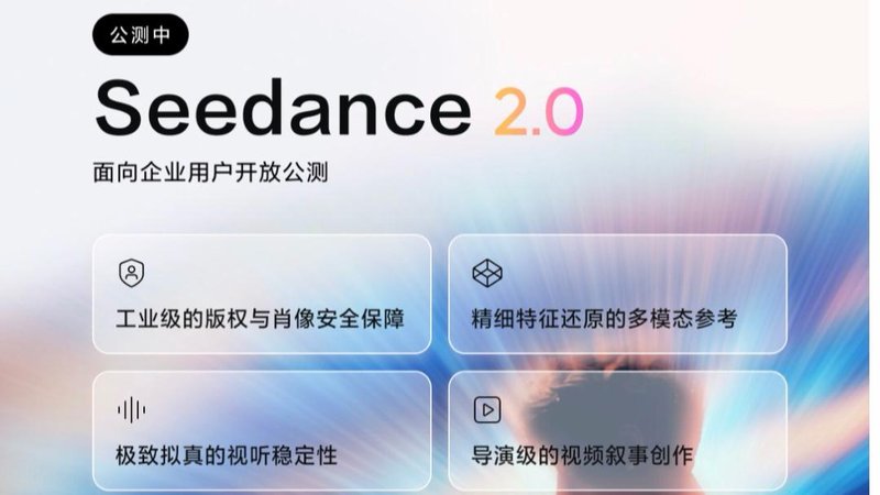 迷茫心态:如何从复杂宏观局势中理清投资逻辑 新闻