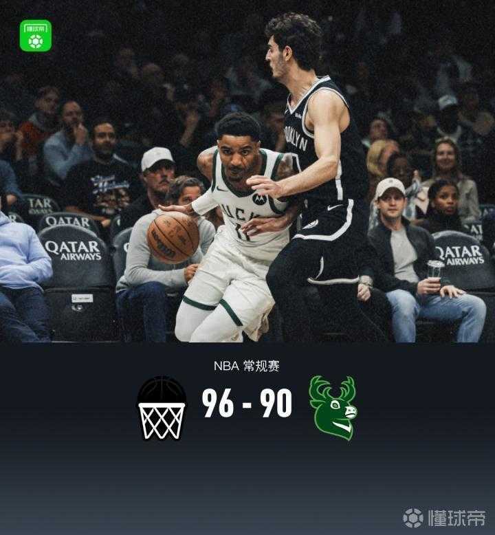  职业焦虑与胜负迷思：如何看待边缘球员的爆发表现 体育新闻