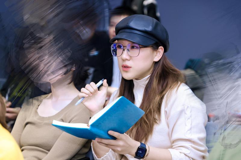  焦虑与破局：大模型开发者如何应对智能体工程化浪潮 IT技术