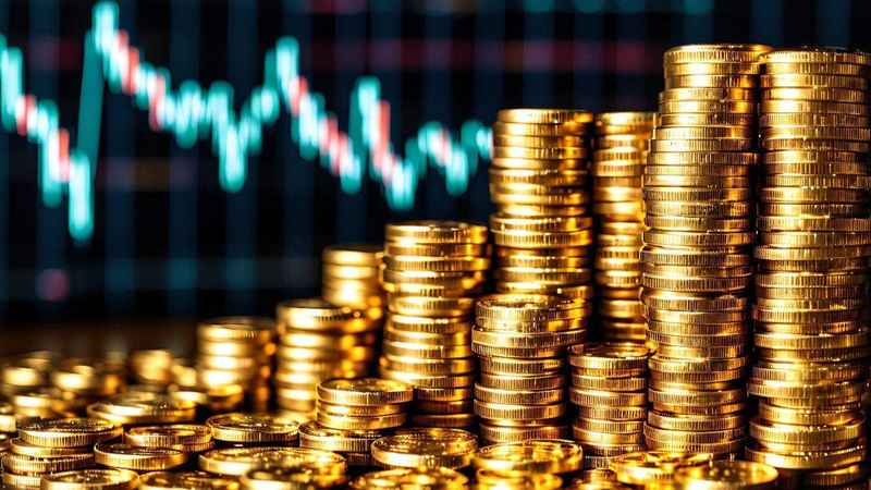  焦虑与破局：大模型开发者如何应对智能体工程化浪潮 IT技术