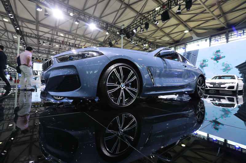  当中国团队站上全球舞台中心，跨国企业如何跨越这道“能力鸿沟”？ 企业服务