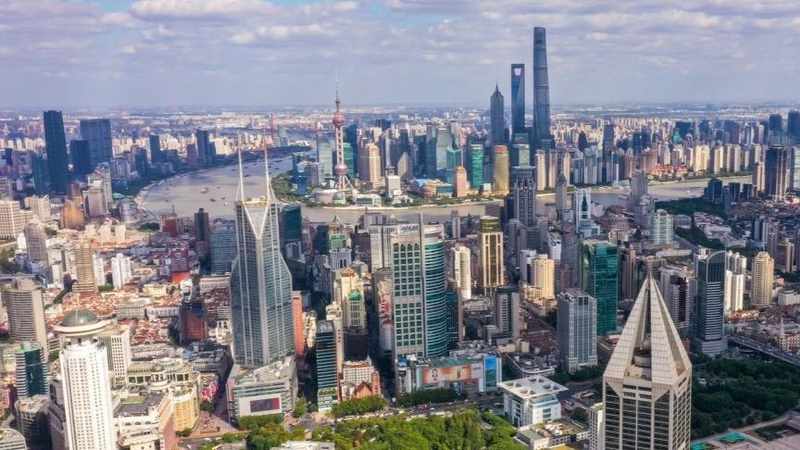  航运人的深夜焦虑，终于有地方倾诉了 企业服务