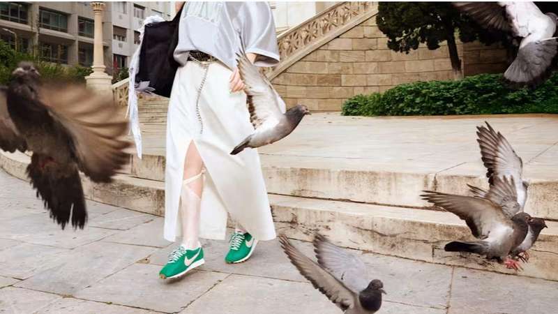  当中国团队站上全球舞台中心，跨国企业如何跨越这道“能力鸿沟”？ 企业服务