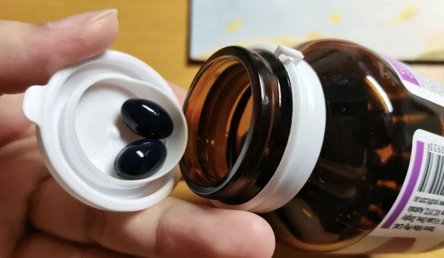  警惕流量泡沫：为什么大平台比网红更难负责？ 新闻