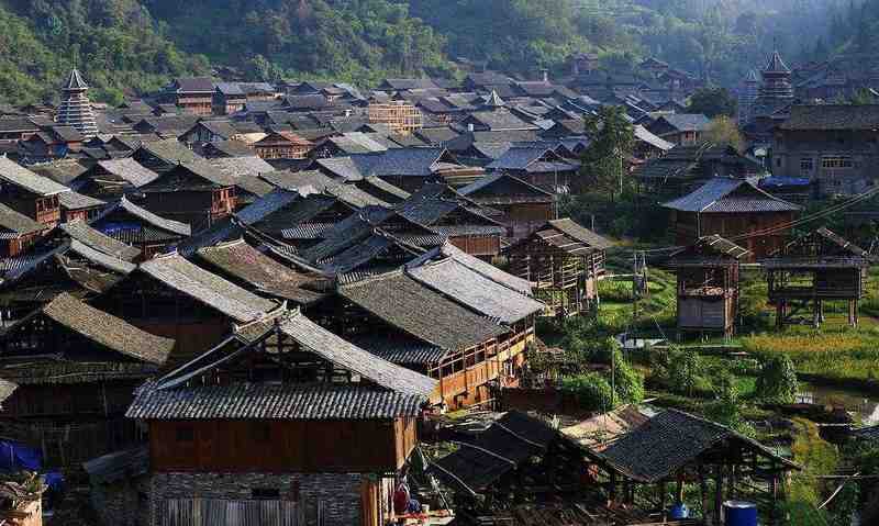  从追捕到审判：1953年贵州女匪首陈莲珍案件深度复盘 新闻 从追捕到审判：1953年贵州女匪首陈莲珍案件深度复盘 新闻