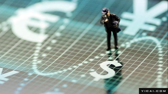  航运人的深夜焦虑，终于有地方倾诉了 企业服务