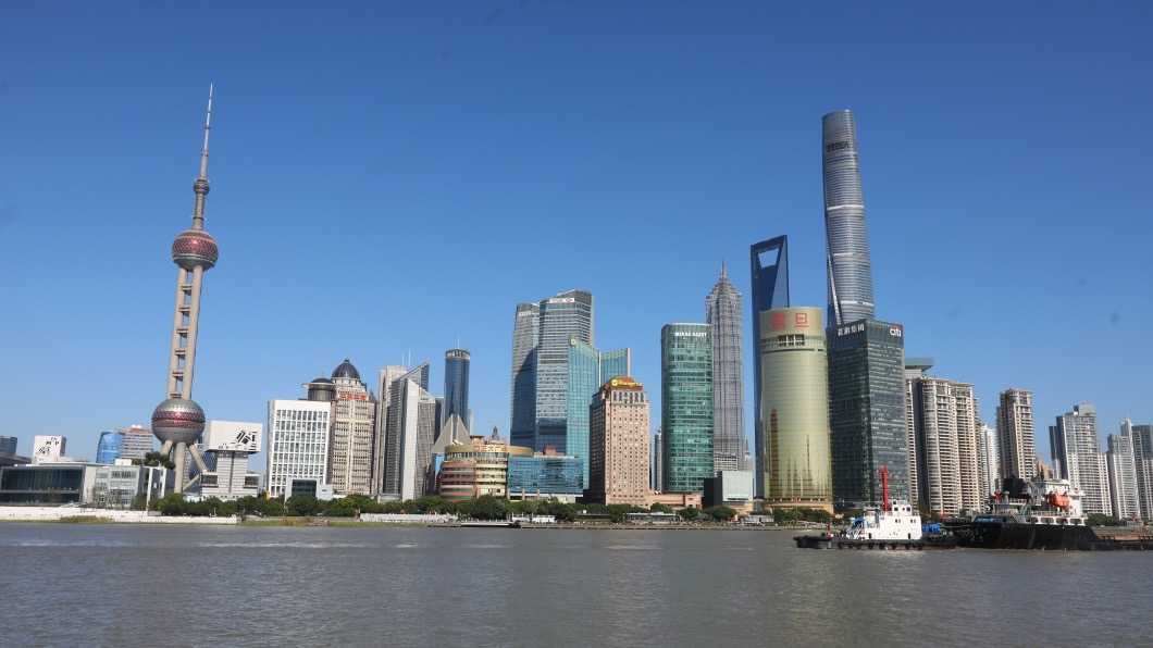  航运人的深夜焦虑，终于有地方倾诉了 企业服务