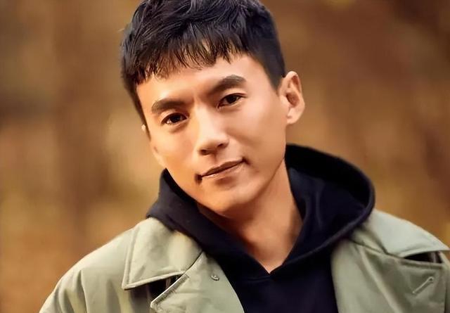  从数据切片到信用评级：娱乐圈公关危机的一次系统级复盘 娱乐新闻