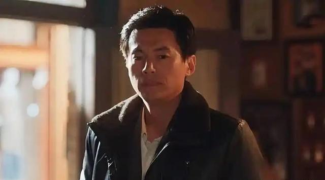  从数据切片到信用评级：娱乐圈公关危机的一次系统级复盘 娱乐新闻