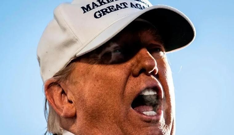  技术视角：从F-15折戟看波斯湾空战体系的深层裂痕 新闻 技术视角：从F-15折戟看波斯湾空战体系的深层裂痕 新闻