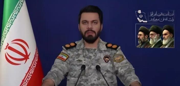  技术视角：从F-15折戟看波斯湾空战体系的深层裂痕 新闻 技术视角：从F-15折戟看波斯湾空战体系的深层裂痕 新闻