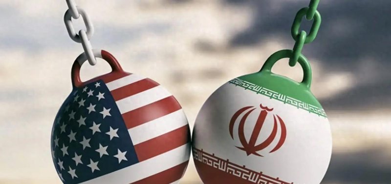  技术视角：从F-15折戟看波斯湾空战体系的深层裂痕 新闻 技术视角：从F-15折戟看波斯湾空战体系的深层裂痕 新闻