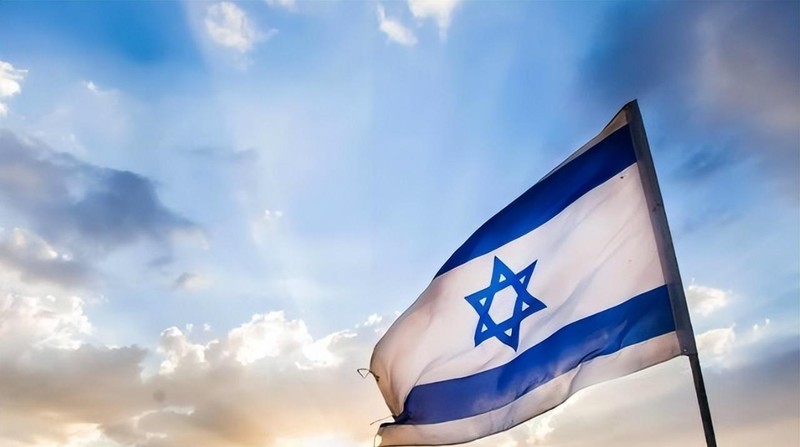  【深度复盘】四国峰会如何撬动中东地缘格局：一场改变游戏规则的战略重构 新闻 【深度复盘】四国峰会如何撬动中东地缘格局：一场改变游戏规则的战略重构 新闻