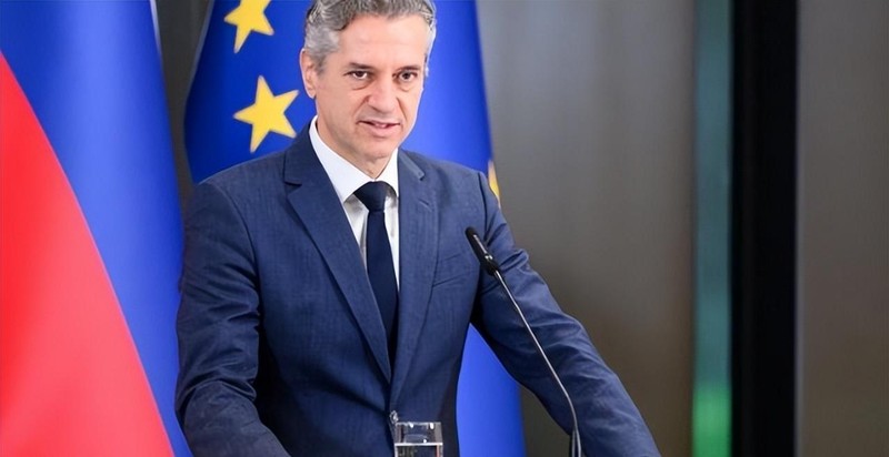  【深度复盘】四国峰会如何撬动中东地缘格局：一场改变游戏规则的战略重构 新闻 【深度复盘】四国峰会如何撬动中东地缘格局：一场改变游戏规则的战略重构 新闻