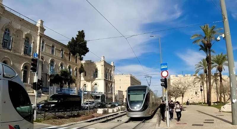  【深度复盘】四国峰会如何撬动中东地缘格局：一场改变游戏规则的战略重构 新闻 【深度复盘】四国峰会如何撬动中东地缘格局：一场改变游戏规则的战略重构 新闻