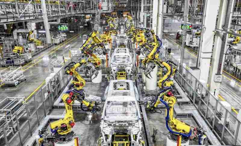  【五年复盘】18.6万案件数据透视：民法典消费保护体系的技术演进与实践逻辑 新闻