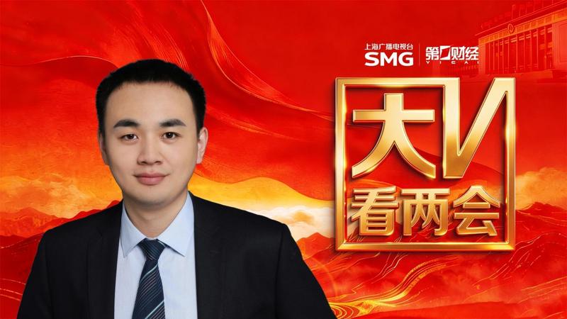  【五年复盘】18.6万案件数据透视：民法典消费保护体系的技术演进与实践逻辑 新闻