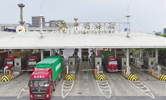  从困境到突破：深圳机场货运量飙升背后的感人故事 新闻 从困境到突破：深圳机场货运量飙升背后的感人故事 新闻