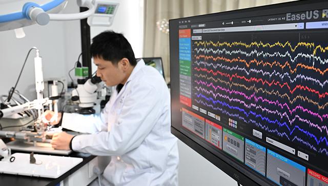  资本视角深度剖析：唯科科技2.21亿收购西诚科技的产业整合逻辑 股票财经