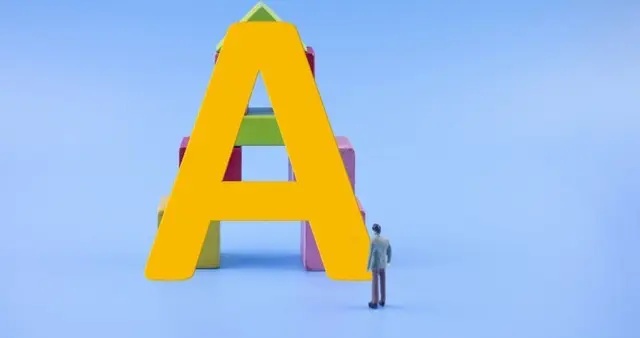  【深度复盘】地缘缓和叠加量能突破：A股技术形态反转的内在逻辑与后市推演 股票财经