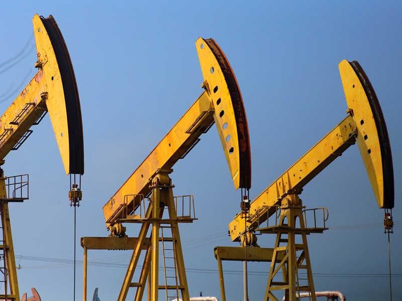  霍尔木兹困局下的航运决策逻辑：马士基暂缓复航的多维分析 新闻