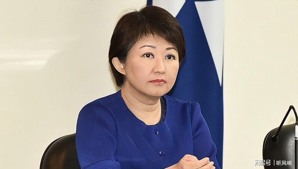  技术视角：台海政治人物极端化演变的深层逻辑与军事应对框架 新闻