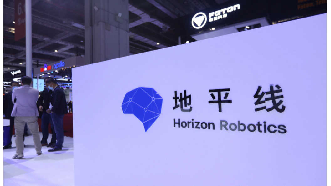  【技术解码】中颖电子十亿定增背后的数模混合芯片战略棋局 股票财经