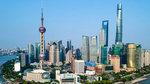  【技术解码】中颖电子十亿定增背后的数模混合芯片战略棋局 股票财经