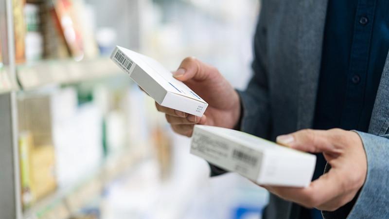  二十六次国谈磨砺出的定价智慧：阿斯利康黄彬离职背后的准入方法论 新闻