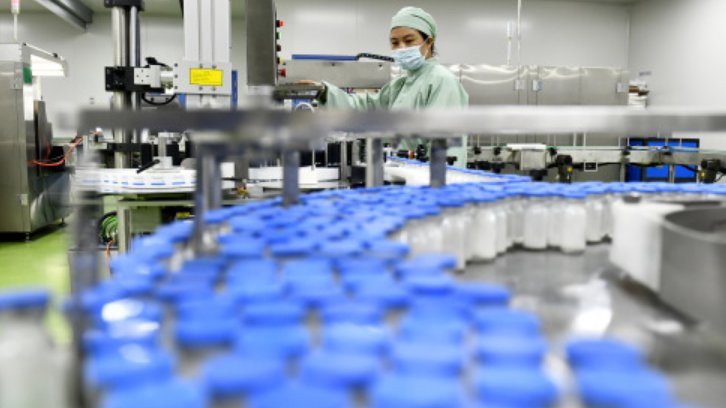  二十六次国谈磨砺出的定价智慧：阿斯利康黄彬离职背后的准入方法论 新闻