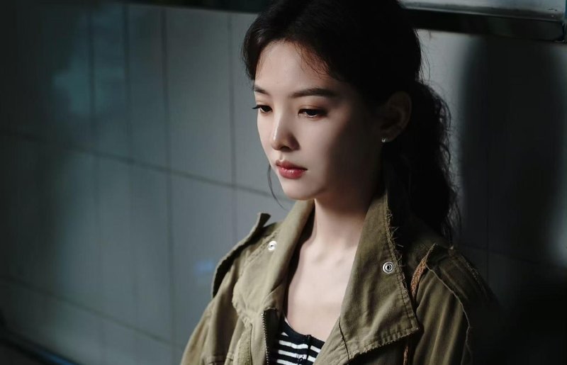  刑侦剧《钢铁森林》硬核开播：9部长剧数据图谱与观剧指南 影视小说